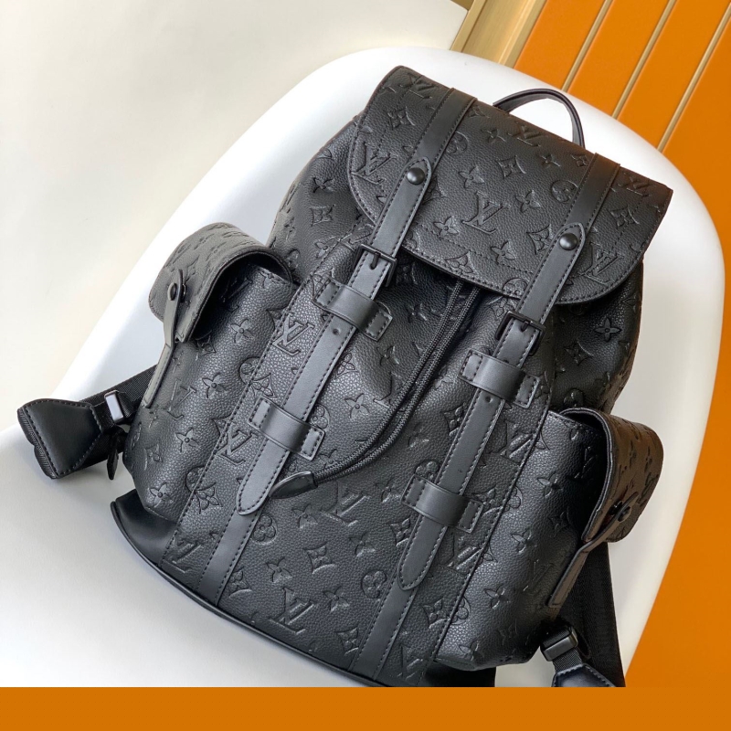 LV Backpacks